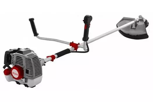 Триммер Ресанта БТР-1500П