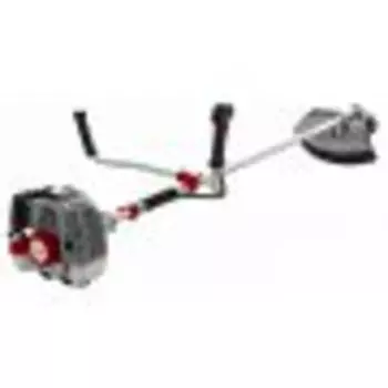 Триммер Ресанта БТР-1900П