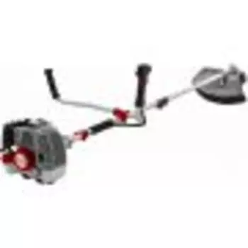 Триммер Ресанта БТР-2500П