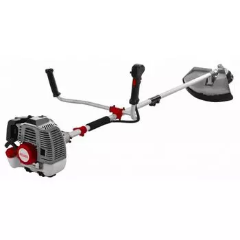 Триммер Ресанта БТР-2500Р