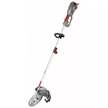 Триммер Ресанта ЭТ-1200Н