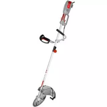 Триммер Ресанта ЭТ-1500НВ