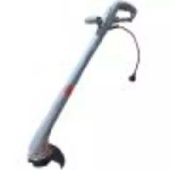 Триммер Ресанта ЭТ-450