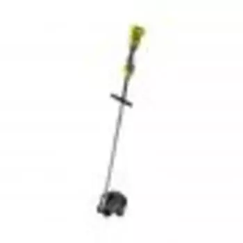 Триммер Ryobi OLT1833