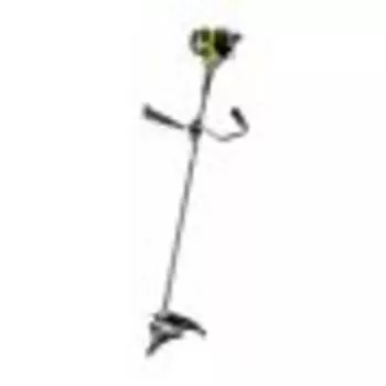 Триммер Ryobi RBC31SBO