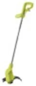 Триммер Ryobi RLT2925 (5133002924)