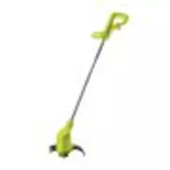 Триммер Ryobi RLT3525