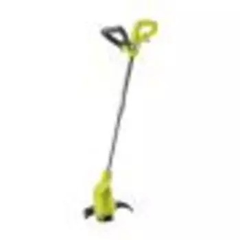 Триммер Ryobi RLT4125