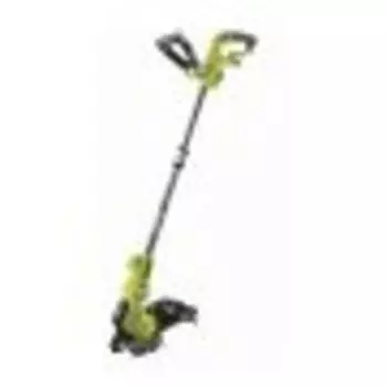Триммер Ryobi RLT6130