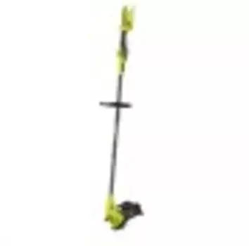 Триммер Ryobi RY36LT33A-0 (5133004544)