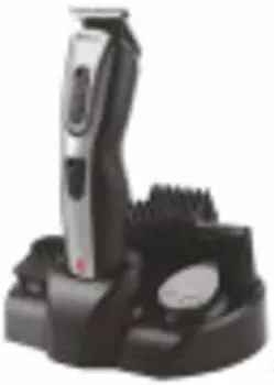 Триммер Sakura SA-5523BK