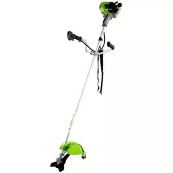 Триммер Сибртех БКС-1800-2