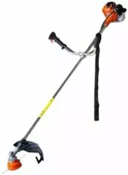 Триммер Slogger BC325