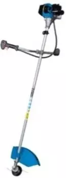 Триммер Союз БТС-9233Л