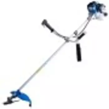 Триммер Союз БТС-9243Л