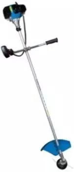 Триммер Союз БТС-9252Л