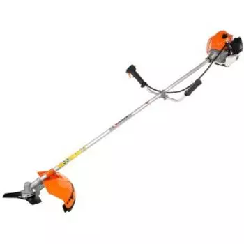 Триммер Союз БТС-9256Л