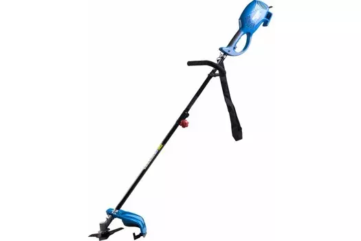 Триммер Союз ГКС-3515