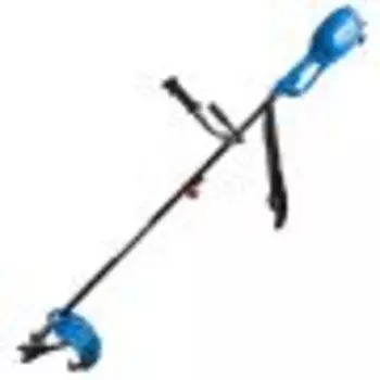 Триммер Союз ГКС-3525