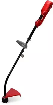 Триммер Starwind ET-1000C