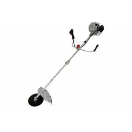 Триммер Ставр СТ2200ШР