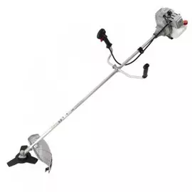 Триммер Ставр ТБ-1900