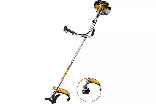 Триммер Steher BT-1300