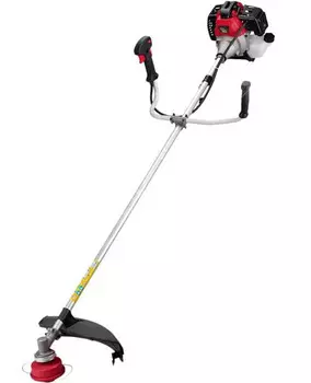 Триммер Техпром BT-556P (00-00021995)