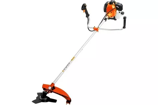 Триммер Техпром ВT-443 (00-00017109)