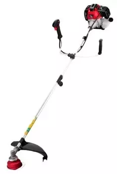 Триммер Техпром ВТ-552Р (00-00021994)