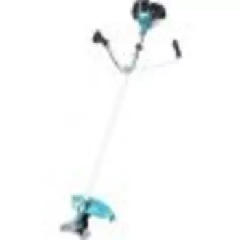 Триммер Wert BC 43