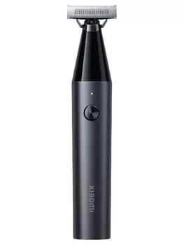 Триммер Xiaomi UniBlade Trimmer X300 (X45961/BHR7051GL)