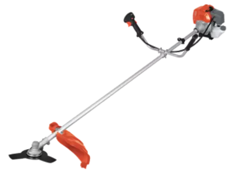 Триммер ZERTEN TB-250P