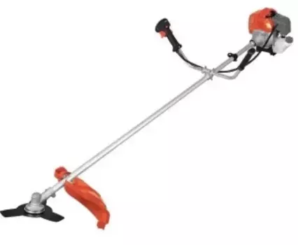 Триммер ZERTEN TB-290P