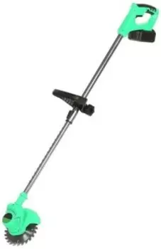 Триммер Zitrek GreenCut 20 (082-2002)