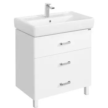 Тумба Акватон Америна 60 М (1A168901AM010)