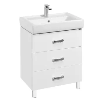 Тумба Акватон Америна 70 М (1A169001AM010)