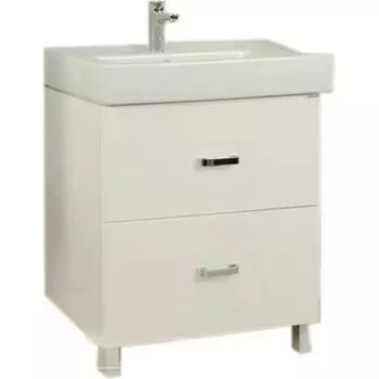 Тумба Акватон Америна 80 Н (1A169401AM010)