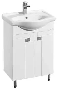 Тумба Акватон Фиджи 60 1A179601FG010