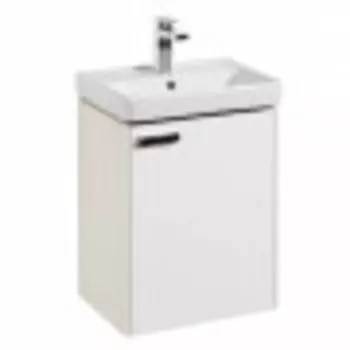 Тумба Акватон Йорк 50 М (1A1709K2YOAY0)