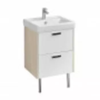 Тумба Акватон Йорк 55 (1A1705K1YOAV0)