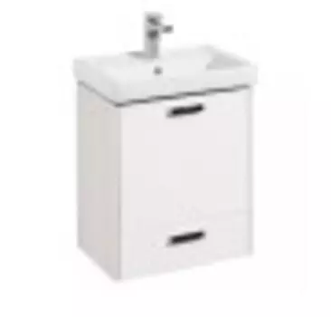 Тумба Акватон Йорк 55 М (1A1708K2YOAV0)