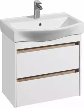 Тумба Акватон Нортон 65 1A248801NT010