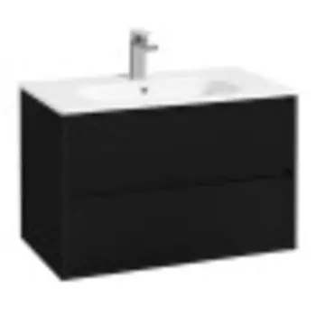 Тумба Акватон Римини 80 (1A2267K1RN950)