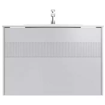 Тумба Am.Pm Func M8FFUX1002WM