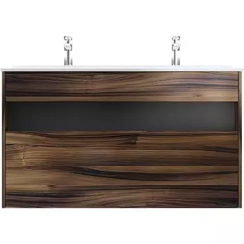 Тумба Am.Pm Func M8FFUX1201OF