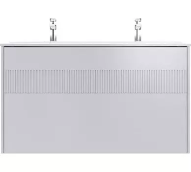 Тумба Am.Pm Func M8FFUX1202WM