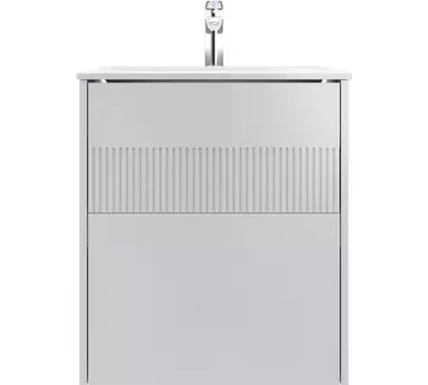 Тумба Am.Pm FuncM8FFUX0602WM