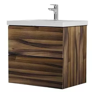 Тумба Am.Pm Gem M90FHX0602HF