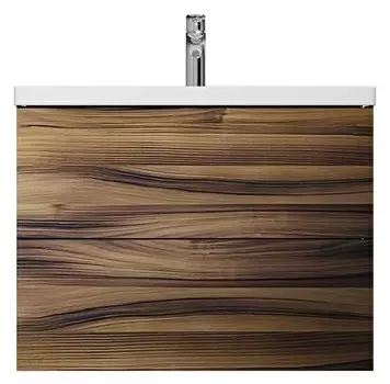 Тумба Am.Pm Gem M90FHX0752HF